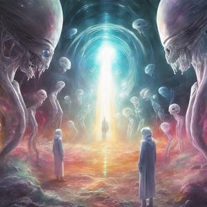 Iron Man (feat. Sir Chappo & Rob Snow)