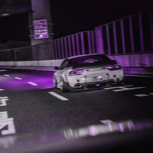 Mtg - Phonk Amaldiçoado!