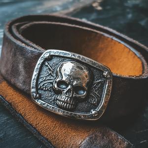 Democracy in the Sky