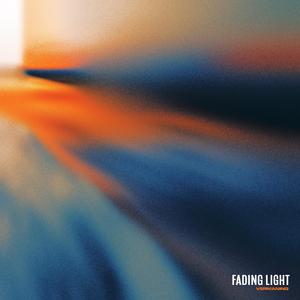 Fading Light