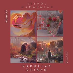 Kadhalar Dhinam (Extended Instrumental)