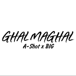 GHALMAGHAL