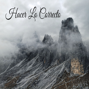 Trabajar Y Concentrarse