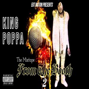 Wonder Where I Been (feat. Jackman boo) (Live)