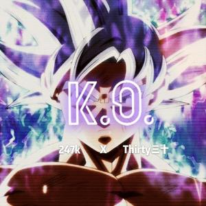 BIG PLAYER(prod by 4Hunnid)