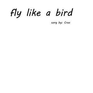 Fly Like A Bird