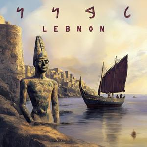 Lebnon