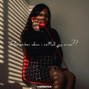 Questions Marks (??)