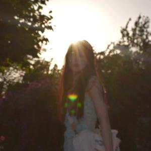 拥抱Cover五月天