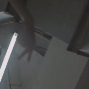 两个钢镚 (Carter)