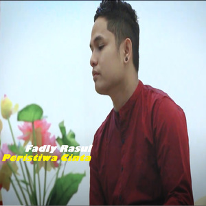 Peristiwa Cinta