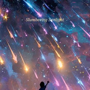 Slumbering Sunlight