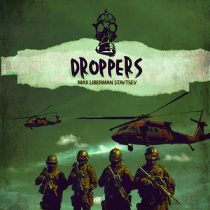 Droppers