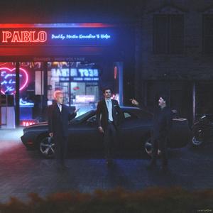 PABLITO