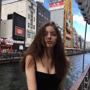 Ride It  (翊杰 remix)