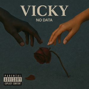 VICKY
