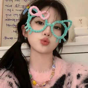 鸿门（DJ阿沅版）