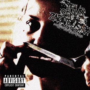 I Have A Theory (feat. Tracheotomy)