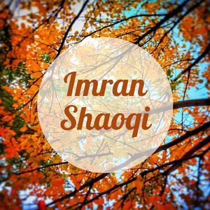 Che Ghalai Sta Pa Yaad Ke Osam Tapey