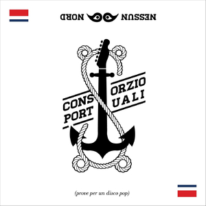 Viola e il vino buono