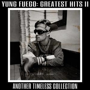 Admiral General AlaSins