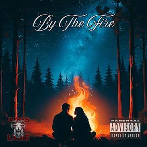 By The Fire