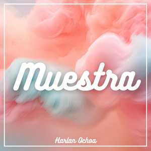Muestra