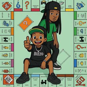 Respect Da Game Freestyle