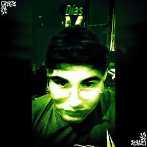 Días (Sped up)