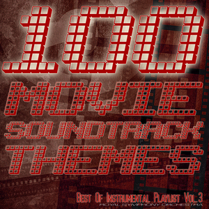 Men in Black (2nd Version)