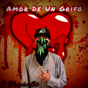 Desepcionado