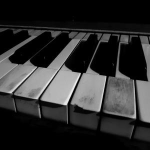 The End of the Valley Is in Full Sun