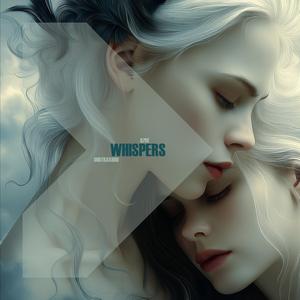 Whispers