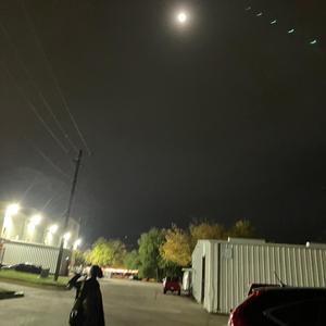 draw distance (Zeke Forever Remix)