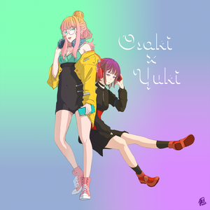 New Year Festivities