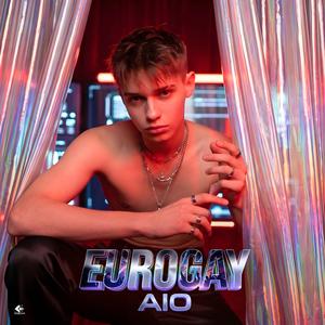 EuroGay