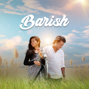 Barish