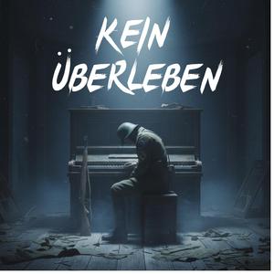 Kein Überleben (feat. C.Noir & C.Rae)