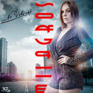 A Chillar A Otra Parte