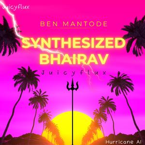 Synthesized Bhairav
