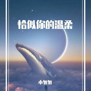 恰是你的温柔（cover 蔡琴）