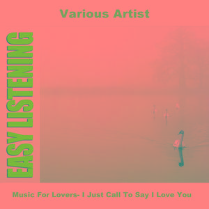 Do That To Me One More Time