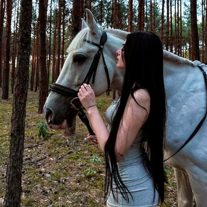 Дом, который мы храним