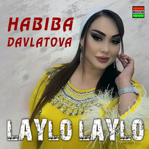 Laylo Laylo