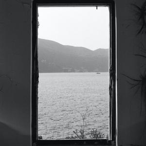 Ooh La La (Live From My Bedroom))