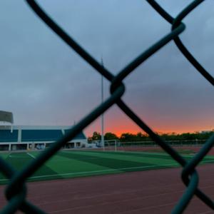 回响（Prod by Red killer)