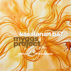 kasalanan ba?