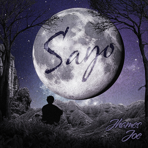 Sayo