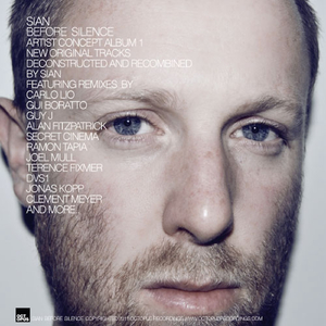 Venomous Maiden (Basic Soul Unit Remix)