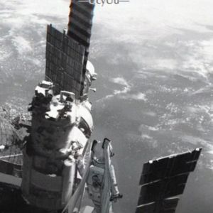 starduster(H ZETT M Remix))